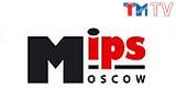 19-    ,     MIPS-2013   .